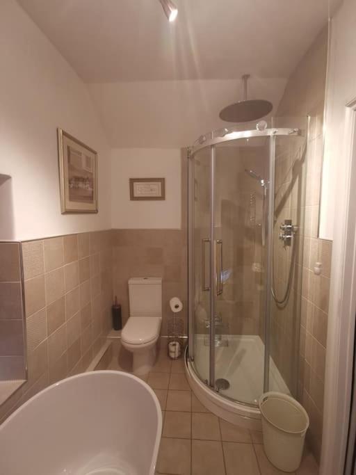 Prime Location For Snowdon, Family And Dog Friendly! Villa Llanberis Ngoại thất bức ảnh
