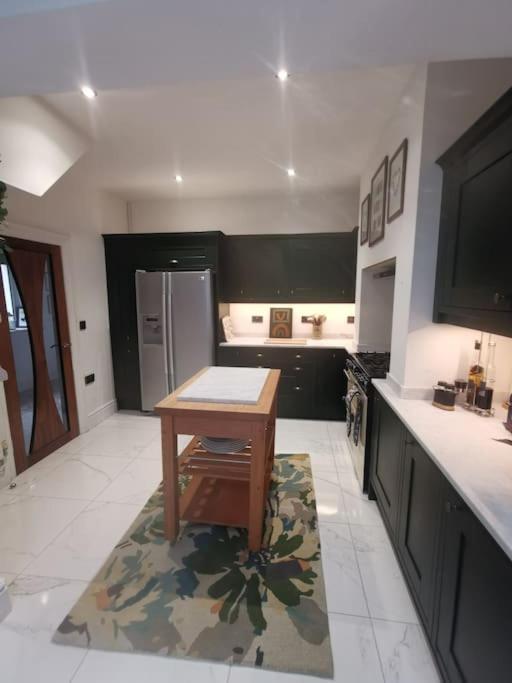 Prime Location For Snowdon, Family And Dog Friendly! Villa Llanberis Ngoại thất bức ảnh
