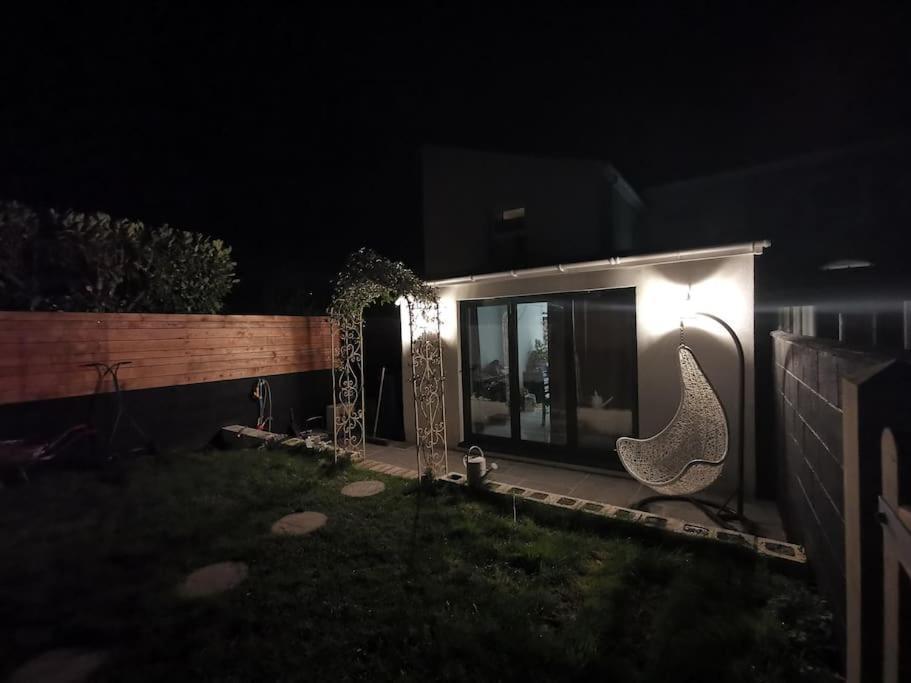 Prime Location For Snowdon, Family And Dog Friendly! Villa Llanberis Ngoại thất bức ảnh
