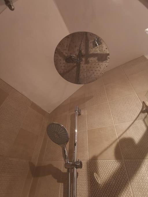 Prime Location For Snowdon, Family And Dog Friendly! Villa Llanberis Ngoại thất bức ảnh