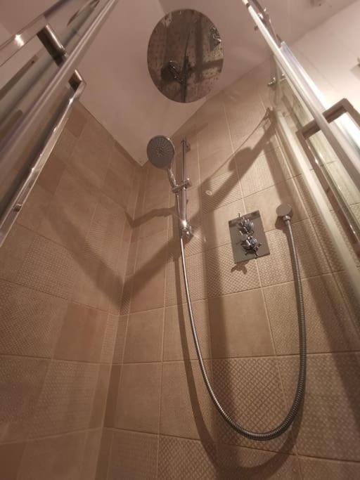 Prime Location For Snowdon, Family And Dog Friendly! Villa Llanberis Ngoại thất bức ảnh