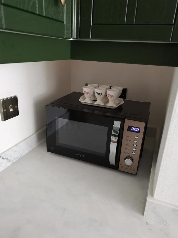 Prime Location For Snowdon, Family And Dog Friendly! Villa Llanberis Ngoại thất bức ảnh